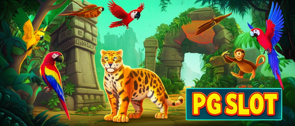 pg-slot-game-10.png