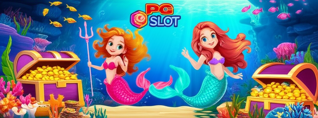 pg-slot-game-9.png