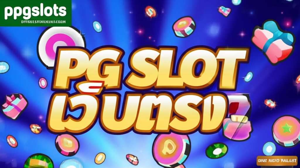 ppgslots-promo-banner.png