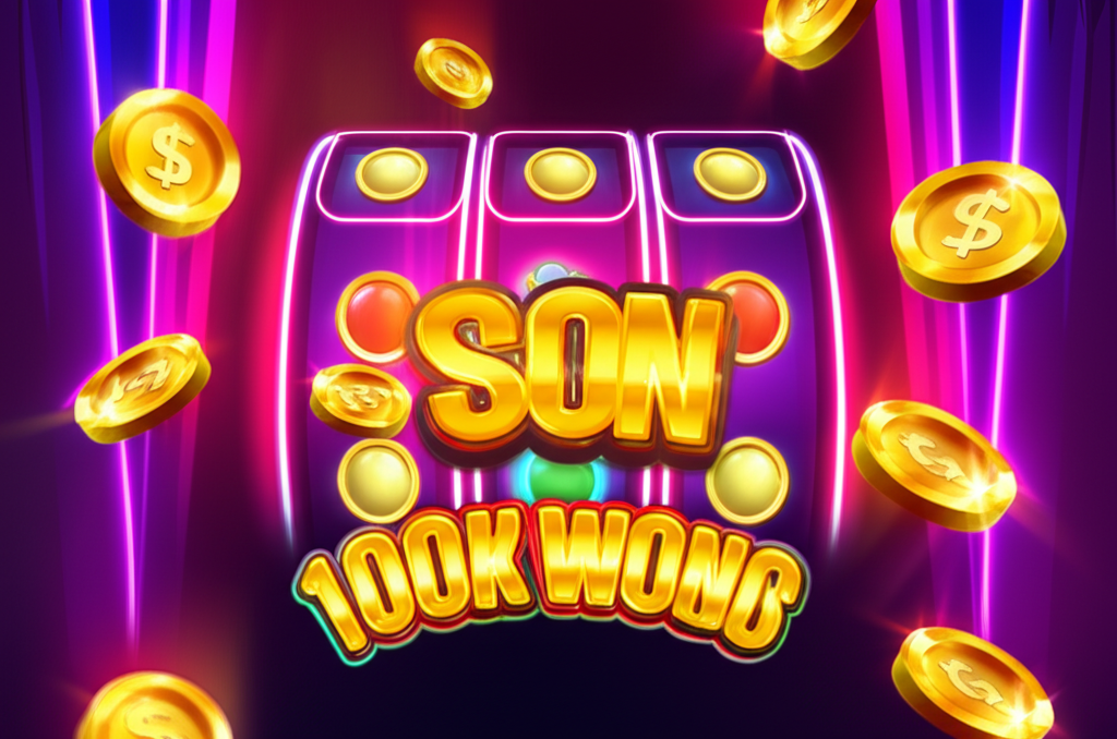 Hero Banner for ppgslots.com