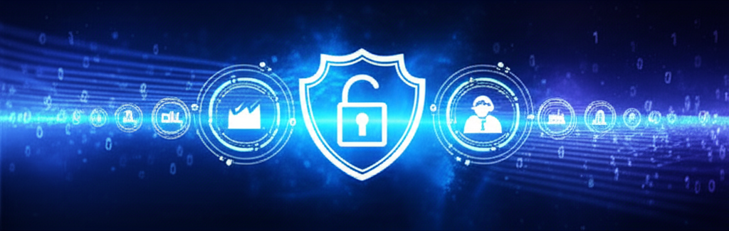 ภาพแสดงมาตรฐานความปลอดภัยและเทคโนโลยีการเข้ารหัสข้อมูล SSL ของ ppgslots พร้อมทีมงานบริการลูกค้า 24 ชั่วโมง