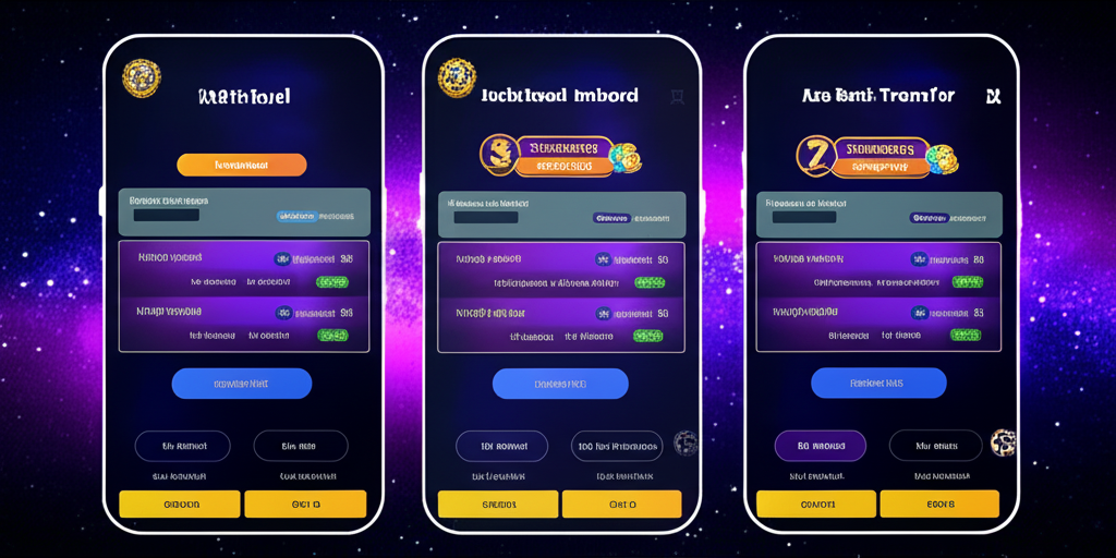 วิธีถอนเงินผ่านระบบออโต้และ TrueMoney Wallet บน ppgslots พร้อมคำแนะนำและข้อควรระวัง