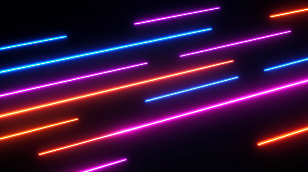 Hero Background