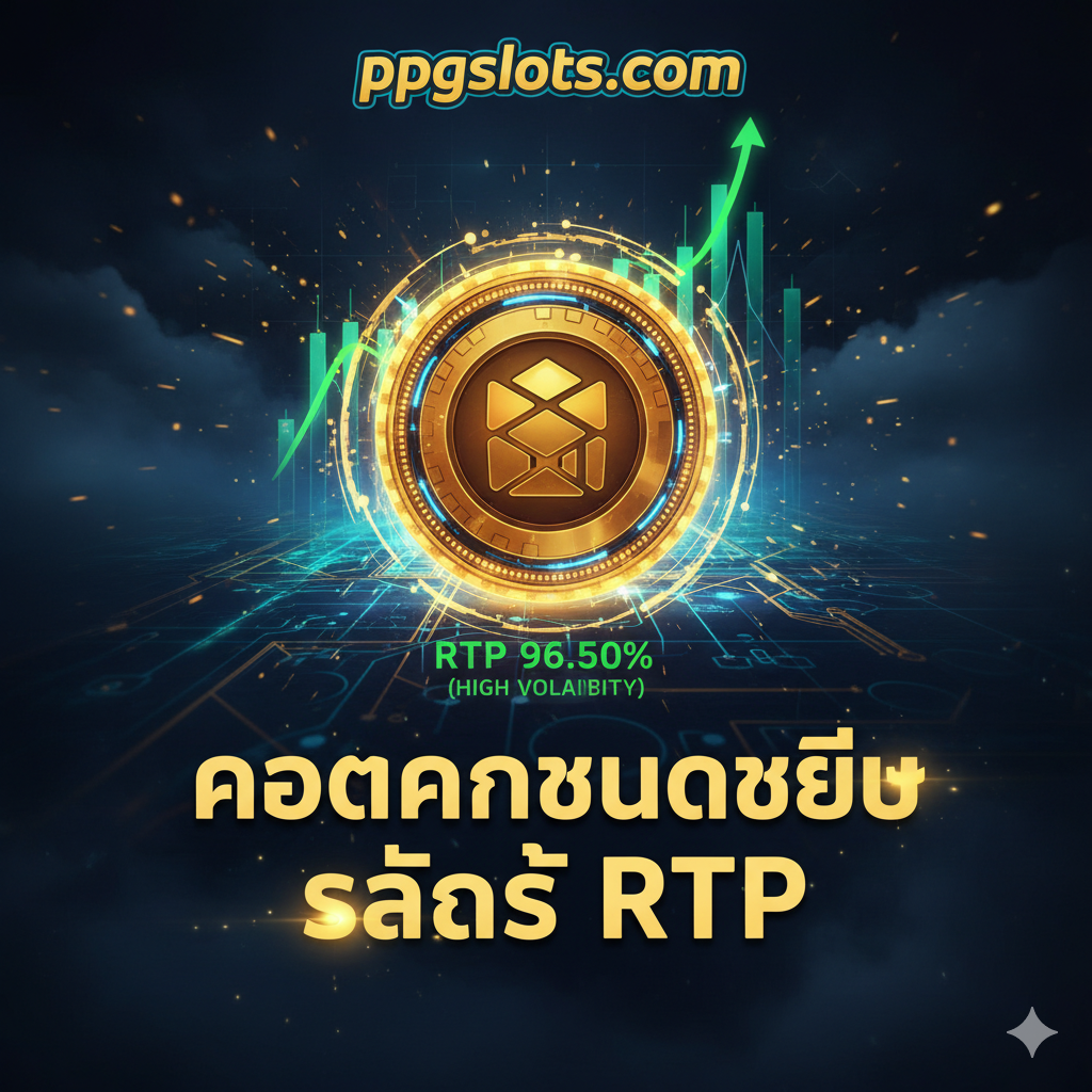 ภาพแสดงคุณสมบัติและโบนัสหลักของ Coin Miner Slot โฟกัสไปที่ฟีเจอร์ Free Spins และ Multiplier ภาพควรเป็นฉากในถ้ำขุดเหมืองที่มืดมิด มีแสงไฟจากตะเกียงส่องสว่าง สัญลักษณ์ Scatter (อาจเป็นไดนาไมต์หรือรถเข็นทองคำ) กำลังระเบิดออกมาเป็นเหรียญทองคำจำนวนมาก ในขณะเดียวกัน มีอินเทอร์เฟซเกมสล็อตแบบโปร่งแสงแสดงตัวเลข "x10 Multiplier" พุ่งขึ้นมาพร้อมแสงไฟนีออนสีแดง/ส้ม การจัดวางควรกระตุ้นความรู้สึกถึงการได้รับรางวัลใหญ่และฟีเจอร์ที่เพิ่มทวีคูณ