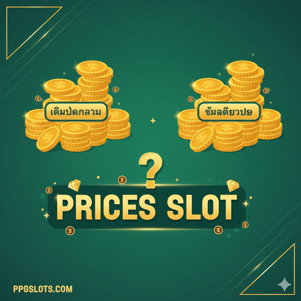 ภาพกราฟิกที่เน้นคุณสมบัติ (Feature) ของ 'อัตราเดิมพันขั้นต่ำ' และ 'RTP' โดยใช้รูปแบบตารางข้อมูลแบบอินโฟกราฟิกที่ดูสะอาดตา ด้านซ้ายเป็นไอคอนรูปเหรียญบาทเล็กๆ พร้อมข้อความ 'Minimum Bet' และลูกศรชี้ลง ด้านขวาเป็นไอคอนรูปเปอร์เซ็นต์ขนาดใหญ่ (RTP) ที่อยู่บนเครื่องชั่งความสมดุล (Balance Scale) เพื่อแสดงถึงความคุ้มค่า โทนสีฟ้าและสีขาวเพื่อให้ดูน่าเชื่อถือและเป็นข้อมูล ภาพควรมีตัวเลขสมมติ เช่น '96.50%' เพื่อเพิ่มความชัดเจนในการนำเสนอคุณสมบัติ 'RTP สูง slot'