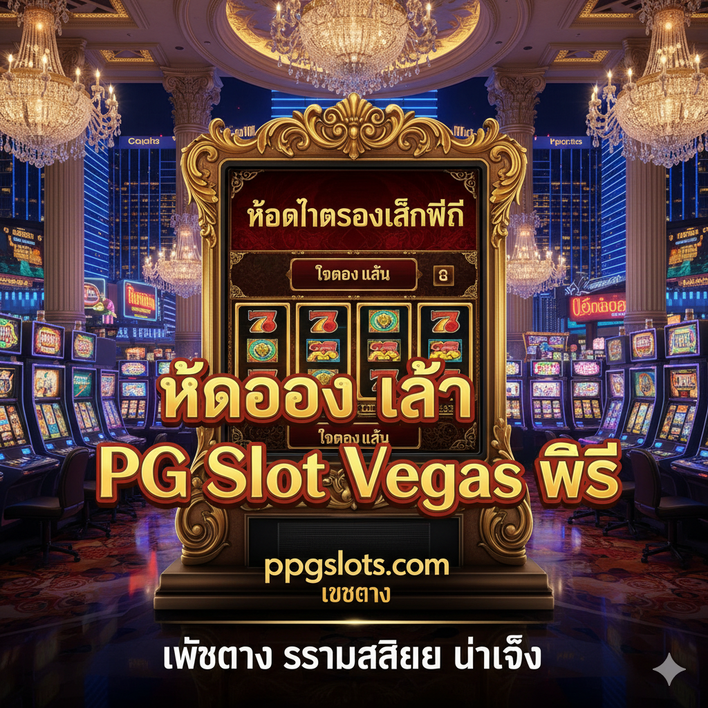 ภาพเปรียบเทียบเชิงแนวคิด แสดงความแตกต่างระหว่าง Wi-Fi และ Cellular โดยแบ่งภาพเป็นสองส่วน: ด้านซ้าย (โทนสีสลัว/ในอาคาร) แสดงแท็บเล็ตกำลังค้นหา Wi-Fi และมีสัญลักษณ์ Wi-Fi ขีดเดียวหรือมีเครื่องหมายกากบาท ส่วนด้านขวา (โทนสีสดใส/กลางแจ้ง) แสดงแท็บเล็ตที่เชื่อมต่อ 4G/5G ได้เต็มที่ มีไอคอนสัญญาณโทรศัพท์ขึ้นเต็มและมีภาพผู้ใช้กำลังใช้งานแอปนำทาง (GPS) หรือสตรีมมิ่งวิดีโออย่างมีความสุข องค์ประกอบนี้สื่อถึง 'อิสระจาก Wi-Fi' และความสามารถในการทำงาน/เดินทางได้อย่างต่อเนื่องด้วยซิมการ์ด