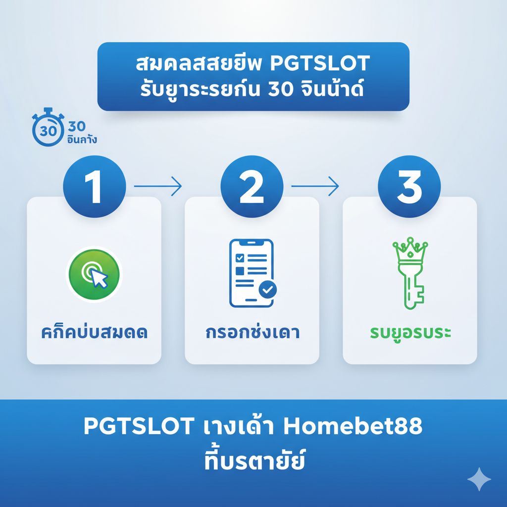ภาพสรุปความมั่นคงและความปลอดภัย องค์ประกอบหลักคือโล่ป้องกัน (Shield Icon) ขนาดใหญ่ที่มีเครื่องหมายถูก (Check Mark) อยู่ตรงกลาง และข้อความ 'Secure Login' หรือ 'Trusted Partner' อยู่ด้านบน มีสายโซ่ล็อคที่แข็งแรง (Chain Lock) อยู่รอบๆ โล่ พื้นหลังเป็นภาพเมืองปารีสที่มีหอไอเฟล (Eiffel Tower) เป็นฉากหลัง แต่เป็นแนวภาพดิจิทัล/อนาคต เน้นย้ำว่า 'Paris Club Slot' เป็นแบรนด์ที่น่าเชื่อถือระดับสากล และ 'ppgslots.com' เป็นทางเข้าที่ปลอดภัยและเสถียรที่สุด (24 Hrs Service & SSL Security) สื่อถึงความมั่นคงในระยะยาว.