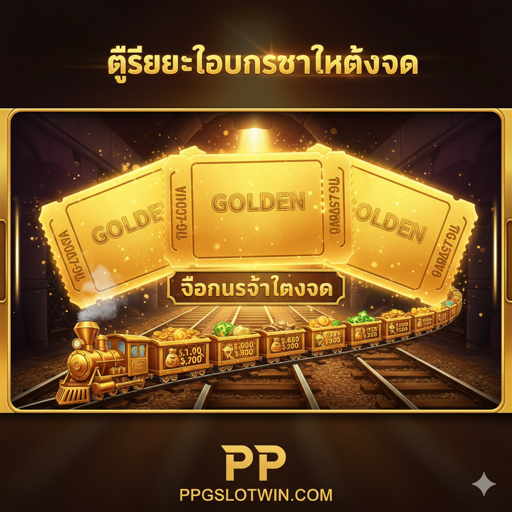 ภาพควรเน้นคุณสมบัติหลักสองอย่าง: ความปลอดภัยและโบนัสพิเศษ ใช้โทนสีน้ำเงินและเขียวเพื่อสื่อถึงความปลอดภัยและความน่าเชื่อถือ องค์ประกอบด้านซ้ายควรมีไอคอนแม่กุญแจขนาดใหญ่ที่มีเครื่องหมายถูกสีเขียว (100% Secure) ล้อมรอบด้วยโล่ป้องกัน (Shield) พร้อมข้อความ 'ปลอดภัย 100% ไร้ไวรัส' ส่วนด้านขวาควรมีภาพกองเหรียญทองหรือสัญลักษณ์โบนัส/เครดิตฟรีที่ระยิบระยับ พร้อมข้อความ 'โบนัสพิเศษ' หรือ 'เครดิตฟรี ไม่ต้องแชร์' มีภาพมือถือแสดงหน้าจอการรับโบนัสเพื่อเชื่อมโยงกับเว็บไซต์ ppgslots.com สไตล์ภาพควรเป็นแบบอินโฟกราฟิกที่สะอาดและเข้าใจง่าย.