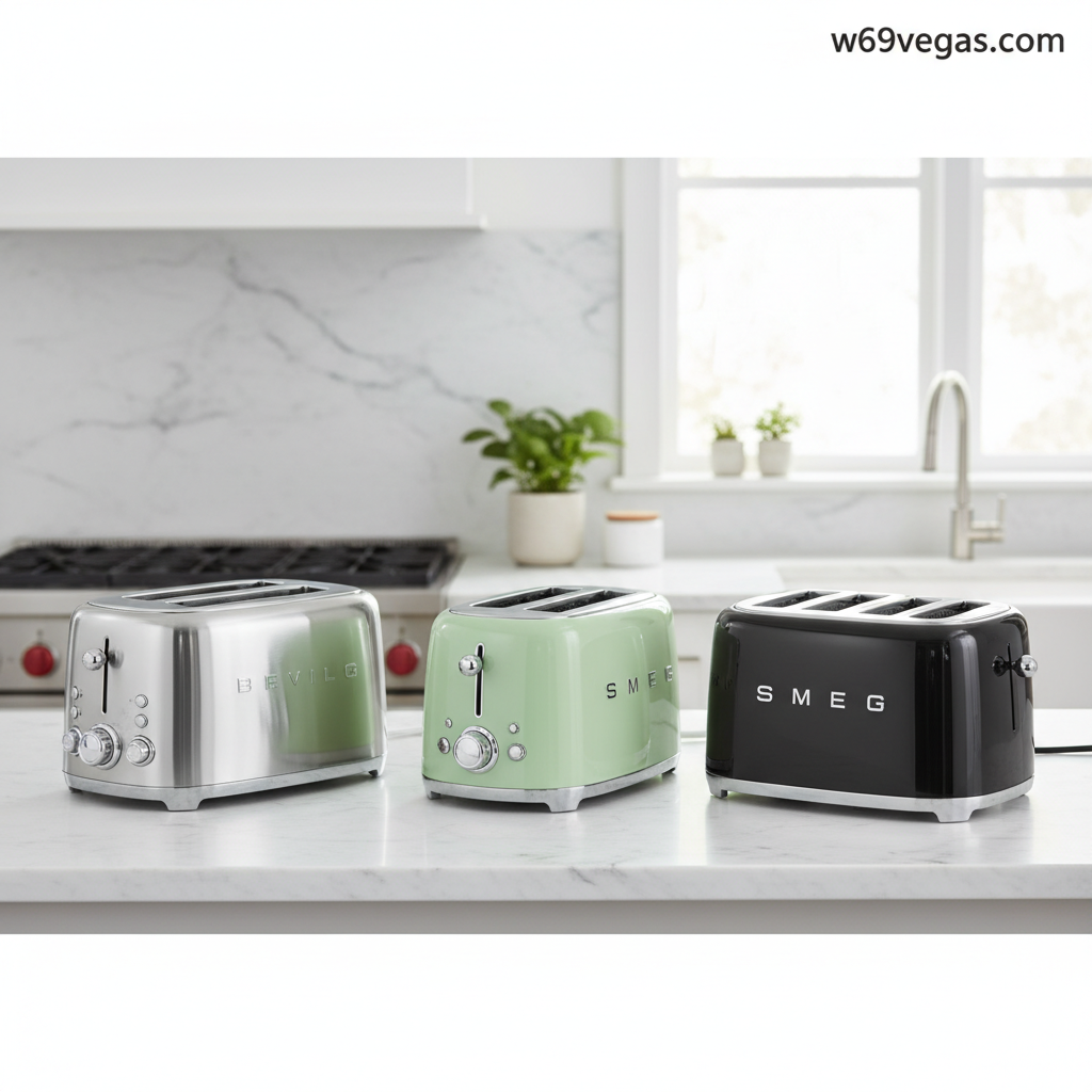 สัญลักษณ์แสดงความปลอดภัยของ ppgslots.com