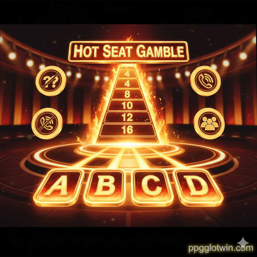 ระบบออโต้ True Wallet. ภาพประกอบแสดงโทรศัพท์ 3 เครื่องที่มีสัญลักษณ์ ฝาก ถอน และ 3 วินาที พร้อมโลโก้ True Wallet และข้อความ 'ny9 slot ไม่มีขั้นต่ำ'