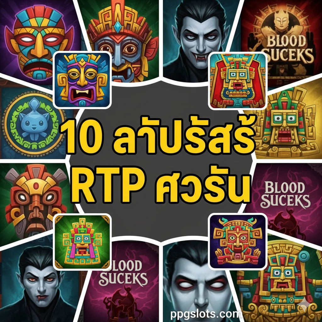 一张清晰的“如何操作”教程图片。它展示了一个通用老虎机游戏界面的特写。一个明亮的红色箭头或放大镜高亮显示了“信息”(i)或“帮助”按钮。一个风格化的弹出框从这个按钮中浮现出来,清晰地显示着“RTP: 98.10%”(以文章中的The Catfather为例)。背景被轻微模糊,以将用户的注意力完全集中在这个关键操作上。