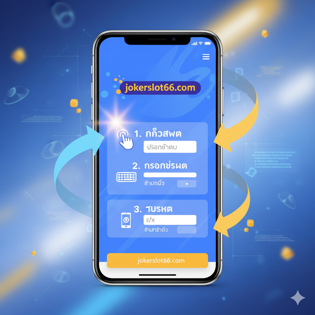 ภาพเน้น 'ข้อดีและจุดเด่น' ของ ppgslots.com ในการใช้สูตร ภาพควรแสดงโลโก้ของ ppgslots.com ที่ดูเด่นชัด มีไอคอนของ 'โบนัสและโปรโมชั่น' เป็นกล่องของขวัญที่เปิดออก พร้อมมีเหรียญทองและธนบัตรบินออกมา นอกจากนี้ ควรมีไอคอนของ 'ระบบฝาก-ถอน Auto' หรือ 'สล็อตวอลเลท' ที่สื่อถึงความรวดเร็วและปลอดภัย (รูปนาฬิกาทรายที่มีความเร็วสูง หรือมือที่กำลังสแกนโทรศัพท์) ใช้สีของแบรนด์ ppgslots.com เป็นสีหลัก (ถ้ามี) หรือใช้สีส้ม-ดำ-ทอง เพื่อสื่อถึงความพรีเมียมและความคุ้มค่า