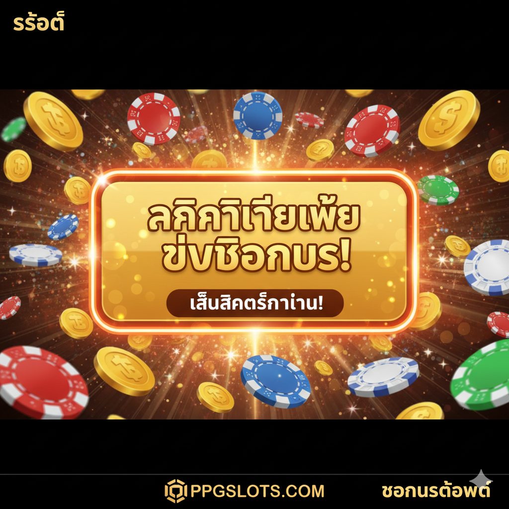 ภาพสรุปและกระตุ้นการตัดสินใจ (Call to Action) แสดงภาพปุ่มใหญ่และเด่นชัดที่มีข้อความภาษาดัตช์ว่า 'KLIK HIER OM TE REGISTREREN!' (คลิกที่นี่เพื่อลงทะเบียน!) หรือ 'SPEEL NU EN KRIJG UW WELKOMSTBONUS!' (เล่นตอนนี้และรับโบนัสต้อนรับของคุณ!) ปุ่มนั้นมีสีสันสดใส เช่น สีทองหรือสีส้มที่ตัดกับฉากหลังที่เป็นภาพกราฟิกของเหรียญสล็อตและชิปคาสิโนที่เรียงรายอยู่เบื้องหลัง แสดงความเร่งด่วนและโอกาสที่จะได้รับ 'Welkomstbonus' ทันที เพื่อให้ผู้ใช้งานเปลี่ยนจากการค้นหาบริการช่างทำกุญแจมาเป็นผู้เล่นสล็อต