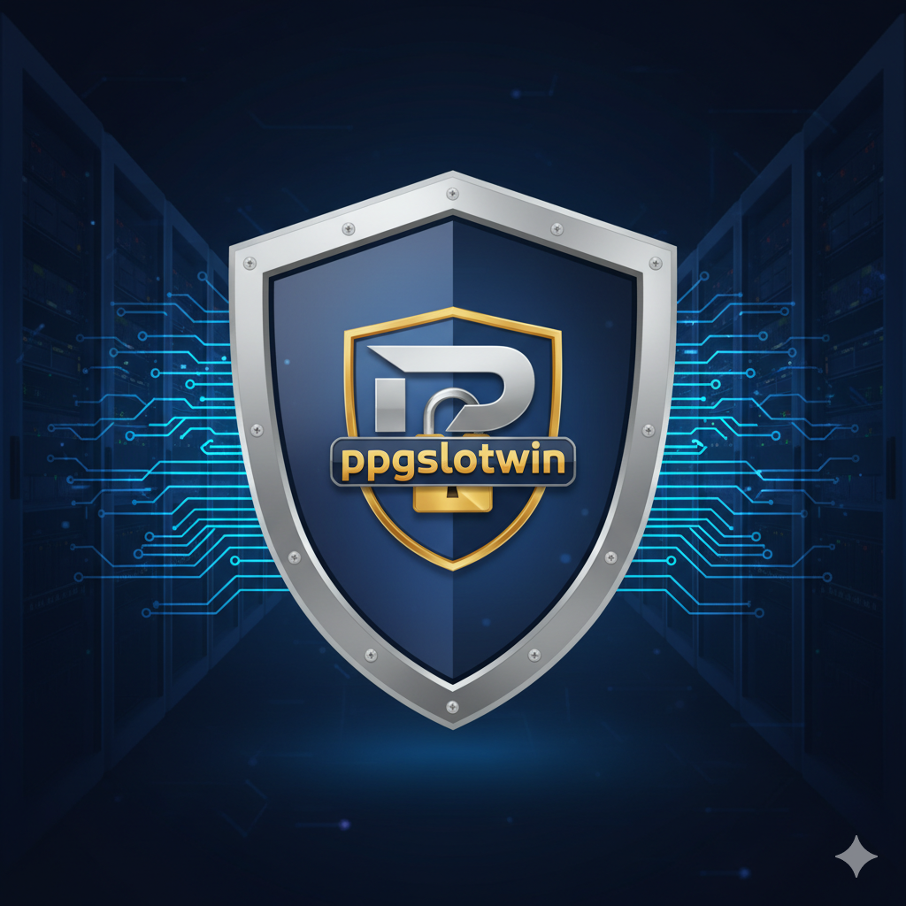 ภาพแนะนำเกมยอดนิยมในรูปแบบอินโฟกราฟิกหรือคอลลาจที่จัดระเบียบอย่างดี นำเสนอไอคอนหรือหน้าจอเกม KA Gaming 3-4 เกมที่ถูกกล่าวถึงในบทความ เช่น Golden Bull, KA Fish Hunter, และ Treasure Bowl พื้นหลังเป็นสีเข้มที่ตัดกับไอคอนเกมที่สว่างสดใส แต่ละไอคอนควรมีป้ายเล็กๆ ระบุถึง 'ความผันผวน' (Volatility) หรือ 'จุดเด่นทำเงิน' เป็นภาษาไทย เพื่อให้เป็นเหมือน 'คู่มือเลือกเกมทำเงิน' ที่เข้าใจง่ายและเป็นประโยชน์ต่อผู้เล่น