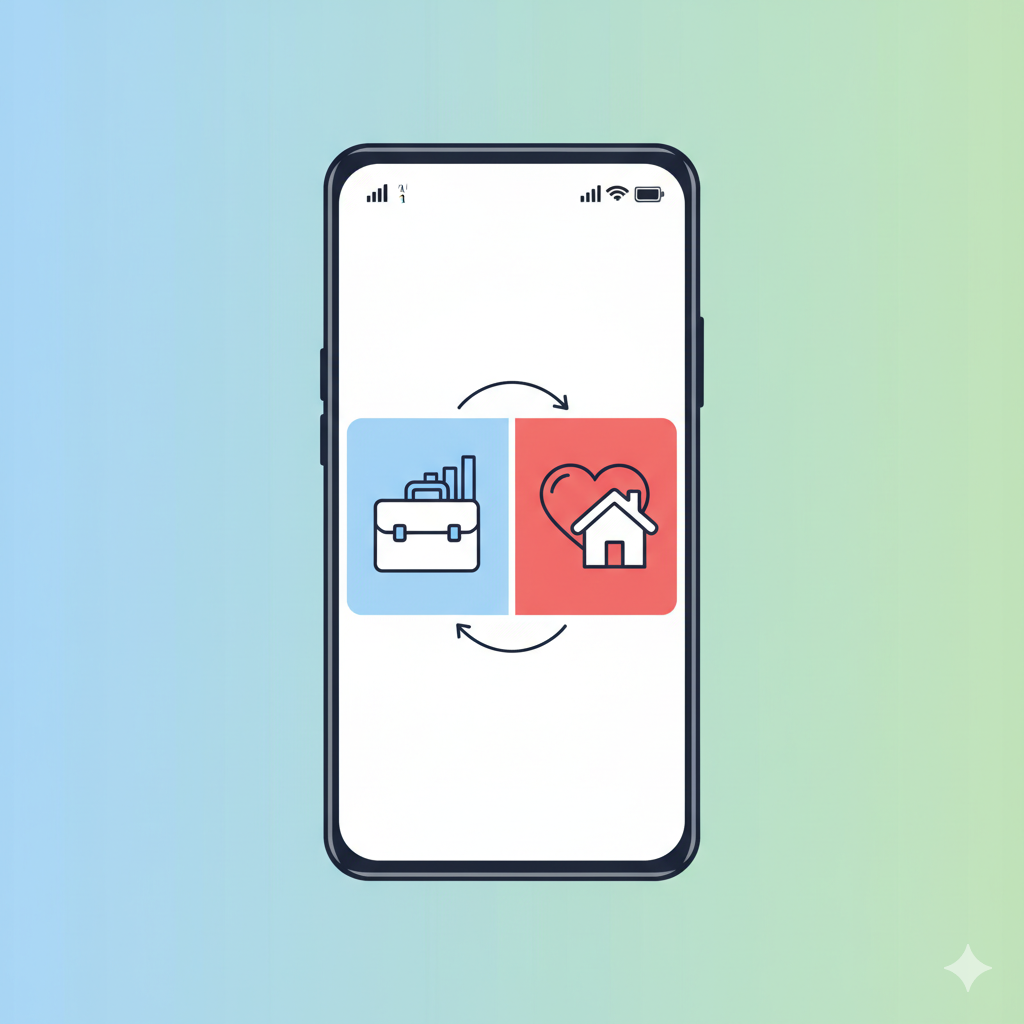 ภาพแสดงคุณสมบัติหลักของเกม เน้นสัญลักษณ์จ่ายเงินสูงและฟรีสปิน ศูนย์กลางภาพคือสัญลักษณ์ “Wild” หรือ “Scatter” ที่ใหญ่และส่องแสง เช่น ชูริเคนสีทองที่มีเลข “555” ล้อมรอบด้วยอินเตอร์เฟซสล็อต 5x3 ที่หมุนอยู่ พร้อมเน้นข้อความ “RTP สูง” หรือ “ฟรีสปิน x55” โทนสีแดงเข้มและสีทองเพื่อเน้นความตื่นเต้นและผลตอบแทนที่สูง