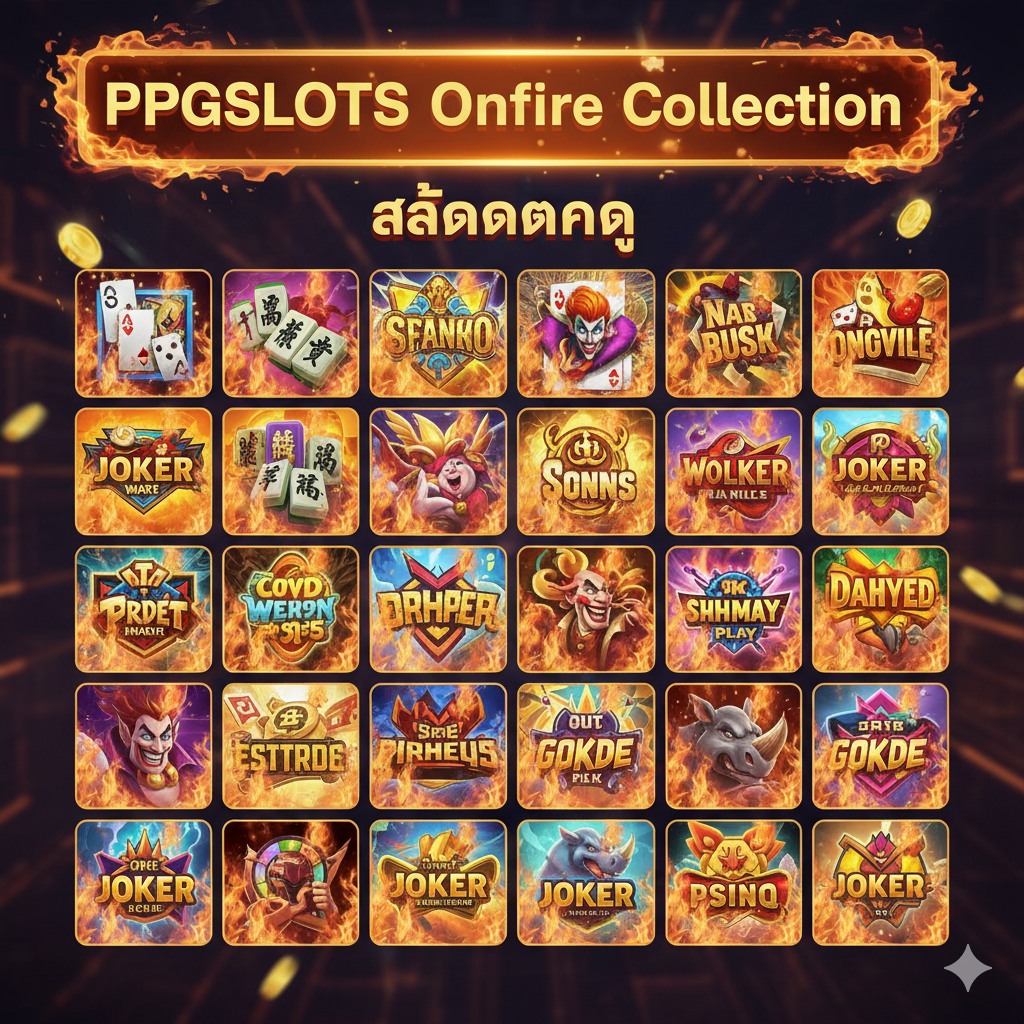 ภาพแสดงขั้นตอนการทำงานของ ระบบฝาก-ถอน True Wallet ออโต้ 0.5 วินาที พร้อมสัญลักษณ์ AI และไม่ต้องส่งสลิป