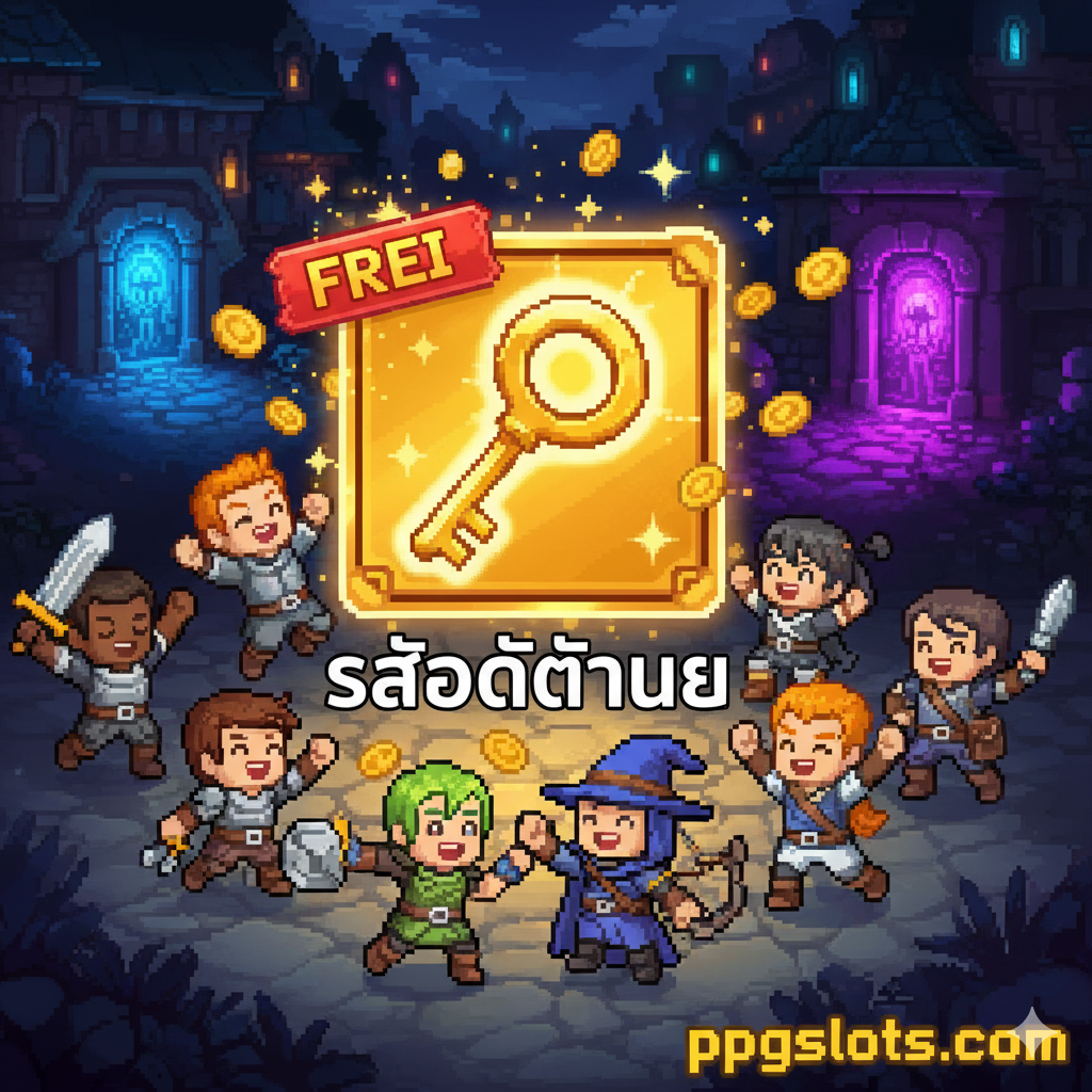 ภาพแสดงขั้นตอนที่ง่ายและรวดเร็วที่สุดสำหรับการรับสล็อตแรก มุ่งเน้นไปที่ New Player Fame Pack และ Daily Login แบ่งเป็นสองส่วน: ส่วนแรกแสดงหน้าต่าง Shop ในเกมที่มีข้อเสนอ Character Slot และราคาเป็น '20,000 Fame' ส่วนที่สองแสดงปฏิทินล็อกอินรายวัน โดยเน้นวันที่ที่มี Coupon แจก ด้วยการจัดวางที่เรียบง่ายและเน้นตัวเลขสำคัญเพื่อเป็นคู่มือสำหรับผู้เล่นใหม่ที่ต้องการเริ่มสร้างตัวละครที่สอง