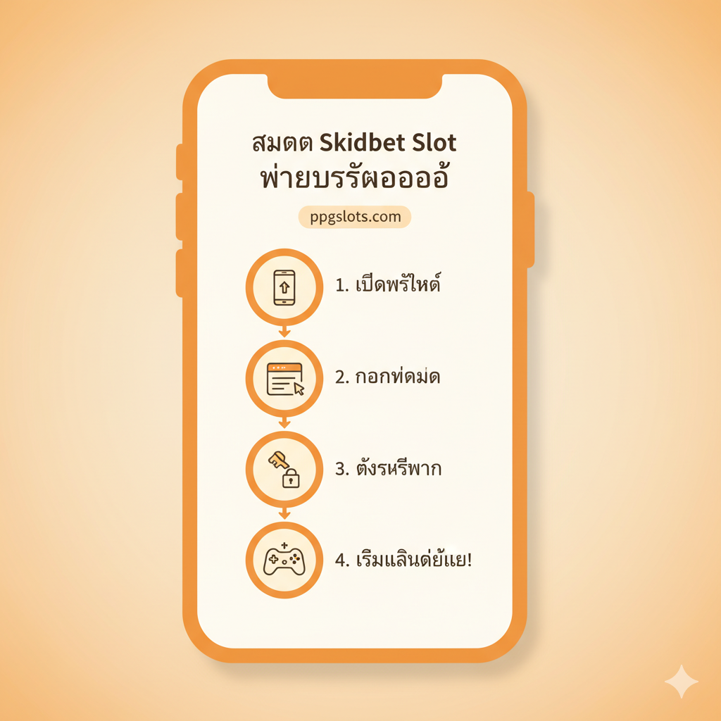 一张聚焦PG Soft游戏核心机制的功能图。画面设计为半透明的PG老虎机卷轴界面，突出显示 Wild 和 Scatter 符号的动画效果，以及一个巨大的数字 x20,000 ของ倍数标记，象征着 Max Win Multiplier。背景是抽象的3D游戏世界，色彩鲜艳，带有高科技光效。在图表旁邊放置一个小的'RTP 96.5%+' 标签，用泰语标注'อัตราการจ่ายสูง'。旨在视觉化地展现PG老虎机的高赔率和丰富功能，与文章中的'สัญลักษณ์พิเศษ'และ'Max Win'段落对应。