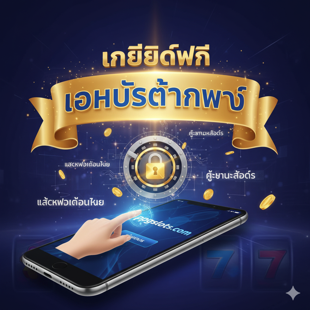 An infographic-style image detailing the strategy for winning a huge jackpot. The composition should be clean with five distinct numbered steps or icons arranged around a central Progressive Jackpot meter that is almost full. The icons should represent the 5 tips: Budget (piggy bank), Know the Game (light bulb/book), Use Free Credit (gift box), Stop/Rest (stopwatch), and Consistency (calendar/loop arrow). Use a professional, easy-to-read layout with bright, instructional colors.