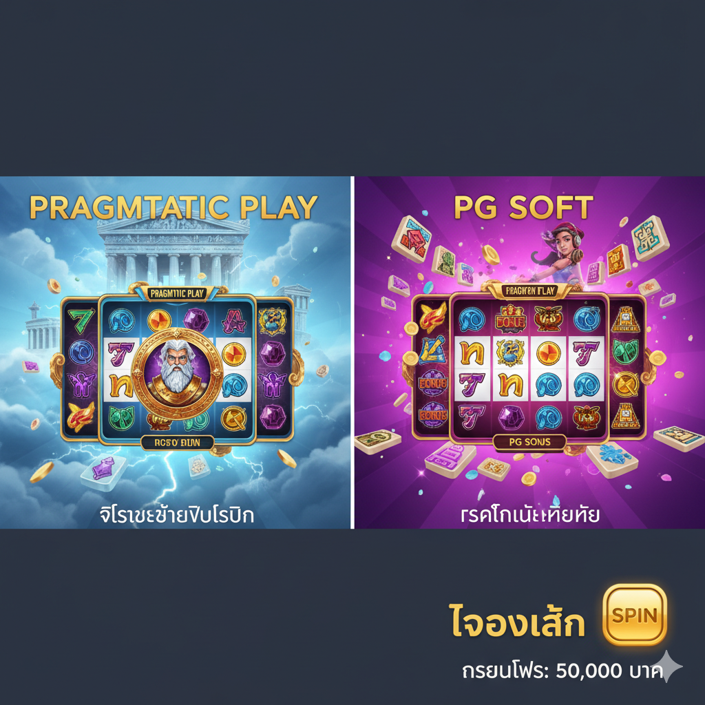 ภาพที่เน้นจุดเด่นเรื่องความสมจริงของ Slot Demo ('Mirip Asli') โดยมีวงล้อสล็อตขนาดใหญ่เป็นองค์ประกอบหลัก แสดงผลการชนะที่มีตัวคูณ (Multiplier) ขนาดใหญ่และสัญลักษณ์ของเกมที่กำลังระเบิดออกมา ด้านข้างหรือด้านล่างของภาพมีไอคอนหรือข้อความสำคัญ 3 ข้อเน้นย้ำ ได้แก่: 1. 'RTP & Volatility จำลองจริง' 2. 'ยอดเงินเดโม่ไม่รีเซ็ต' (Persistent Balance) 3. 'เกม Gacor ใหม่ล่าสุด' (พร้อมไอคอนเปลวไฟ) ภาพรวมมีสีสันสว่างไสวและเต็มไปด้วยเอฟเฟกต์แวววาวเพื่อสื่อถึงโอกาสในการชนะและการฝึกฝนอย่างมีประสิทธิภาพ