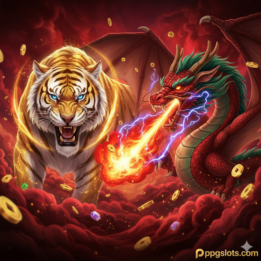 ภาพเปรียบเทียบฟีเจอร์เด่นของสองเวอร์ชัน (IGT vs. Red Rake) ในลักษณะ Infographic ที่จัดวางอย่างสวยงาม ส่วนซ้ายแสดงวงล้อสล็อต IGT ที่เน้นสัญลักษณ์เหรียญทองสำหรับฟีเจอร์ Hold & Respin และคำว่า 'PROGRESSIVE JACKPOT' ตัวใหญ่ ส่วนขวาแสดงวงล้อสล็อต Red Rake ที่มีลูกศร 'Up Arrows' และตัวเลข '1,000,000 WAYS' อย่างชัดเจน ใช้สีที่ต่างกันเพื่อแบ่งส่วน เช่น IGT ใช้สีแดง/น้ำตาลทองคลาสสิก Red Rake ใช้สีฟ้า/ม่วงเมทัลลิกทันสมัย ภาพควรมีไอคอนขนาดเล็กแทนฟีเจอร์เด่นเพื่อความเข้าใจง่าย