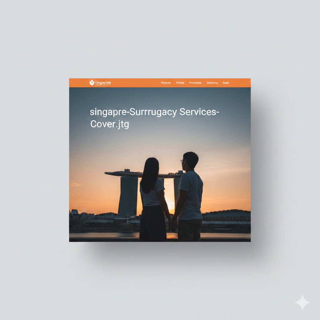 ภาพอินโฟกราฟิกขั้นตอนการสมัครสมาชิก KTV168 Slot บน ppgslots.com ที่เรียบง่ายและเป็นขั้นตอนชัดเจน ประกอบด้วย 3-4 ขั้นตอนหลักที่ใช้ไอคอนสื่อความหมาย เช่น ไอคอนสมาร์ทโฟนสำหรับการรับ OTP, ไอคอนกุญแจสำหรับการตั้งรหัสผ่าน, และไอคอน True Wallet/ธนาคารสำหรับการผูกบัญชี ใช้โทนสีสว่างเพื่อให้อ่านง่ายและสร้างความรู้สึกเป็นมิตร แสดงขั้นตอนเป็นตัวเลขขนาดใหญ่ และมีคำบรรยายสั้นๆ ภาษาไทยกำกับแต่ละขั้นตอน เช่น 'คลิกสมัคร', 'กรอกเบอร์/OTP', 'ผูกวอลเลท' เพื่อแสดงความง่ายและรวดเร็วในการสมัครภายใน 30 วินาที