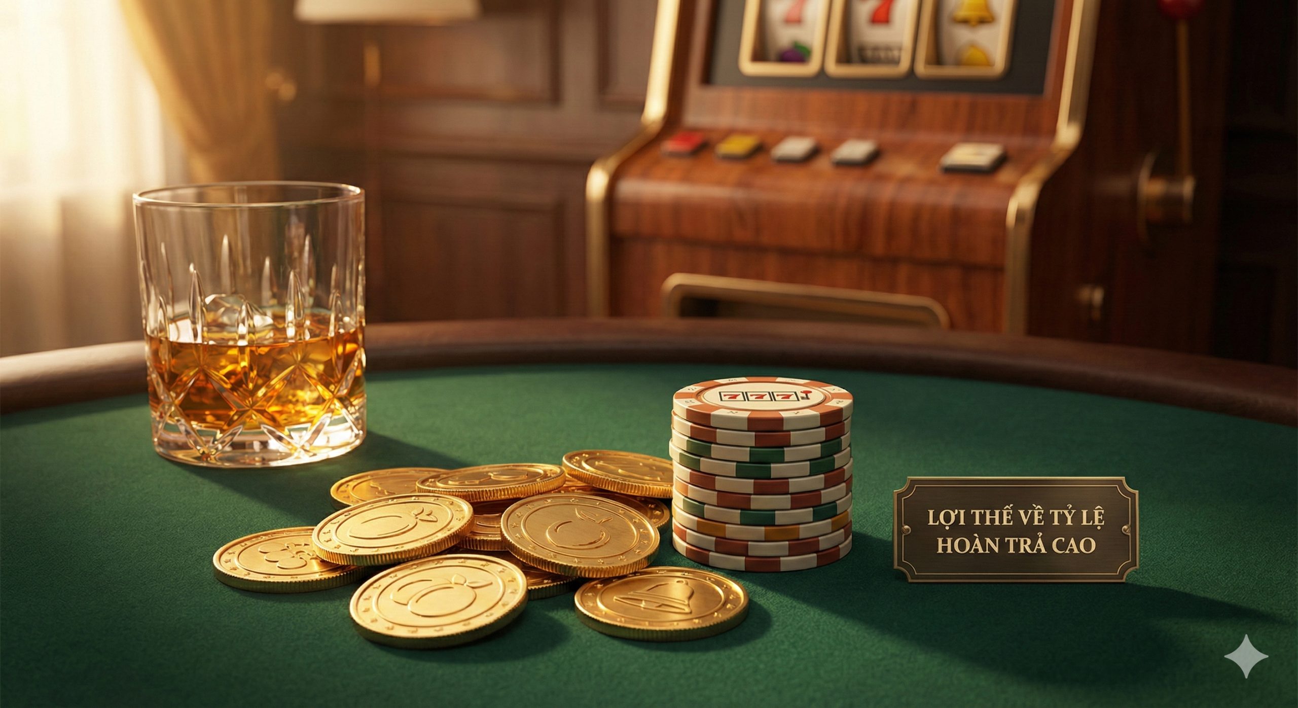 详细展示游戏核心玩法的特写图。画面聚焦于6x5的游戏网格，展示'Tumble Feature'（掉落消除机制），旧符号爆炸消失，新符号落下的动态效果。重点突出画面中出现的带翅膀的彩色光球（Multiplier Orbs），球体上显示着'500x'的高额倍数。宙斯在画面右侧举起雷霆法杖释放闪电击中光球，视觉特效华丽，强调高倍率奖励的刺激感。