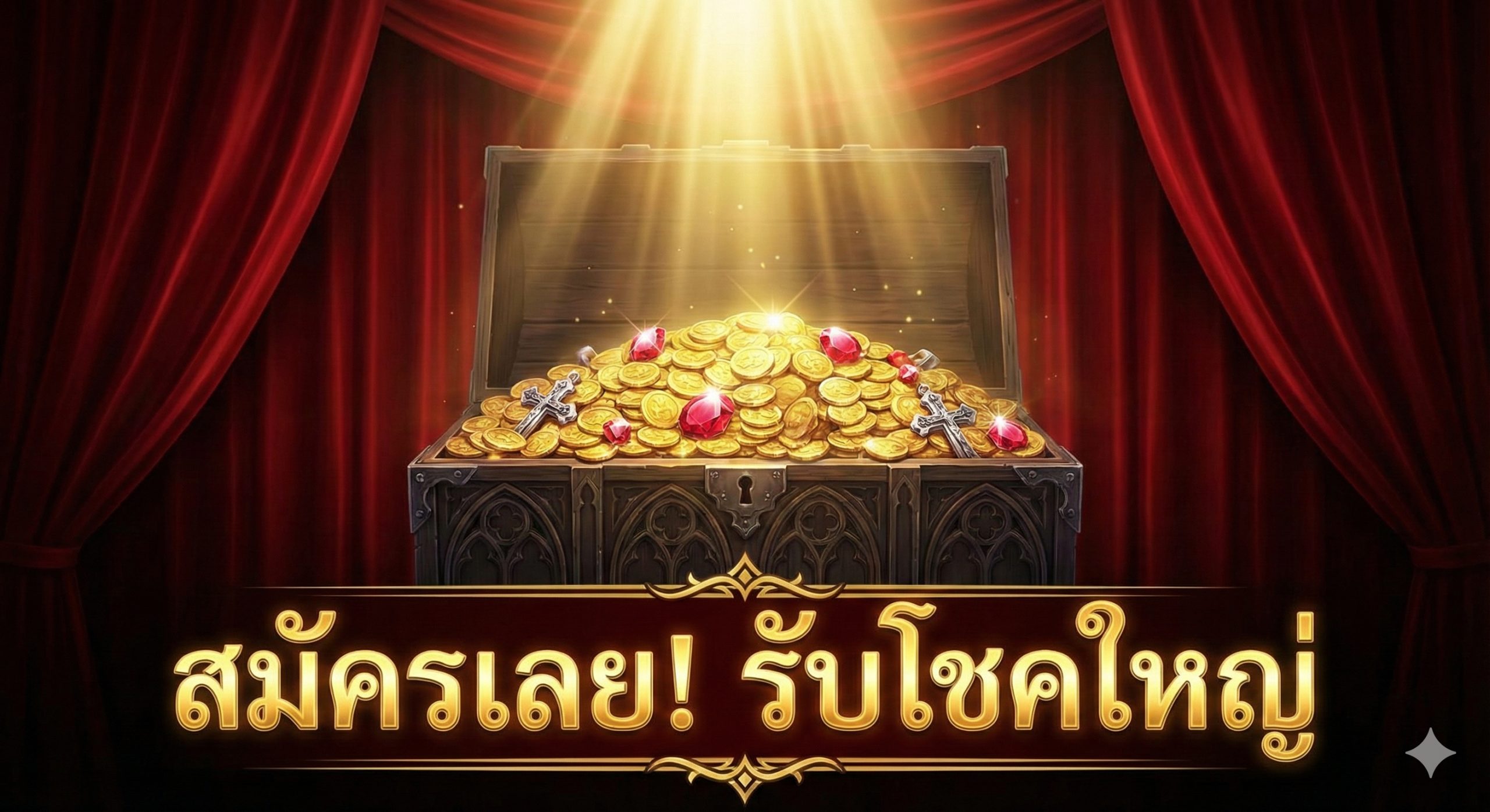 一张极具电影感的哥特式风格封面图，背景是一座雾气缭绕的月夜古堡，充满神秘气息。前景展示游戏中的经典吸血鬼伯爵角色，手持装满红色液体的酒杯，眼神锐利。画面色彩以深红、黑色和暗金色为主，右下角设计一个醒目的金色徽章写着'RTP 98%'，视觉上极具冲击力，符合ppgslots.com高端且值得信赖的品牌形象。