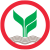 kbank-150x150