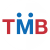 tmb-150x150